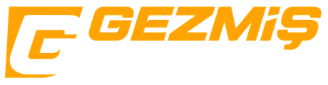 Gezmiş Taşımacılık